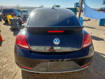 Volkswagen Beetle 2016