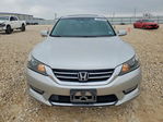 Honda Accord 2013