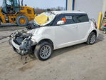 Scion xB 2012