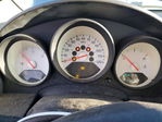 Dodge Caliber 2008