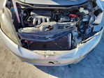 Honda Fit 2012