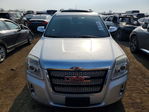 GMC Terrain 2011