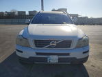 Volvo XC90 2012