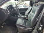 Dodge Durango 2014