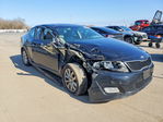 Kia Optima 2015