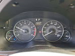 Subaru Outback 2012