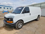 Chevrolet Express 2004