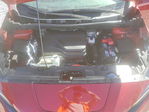 Nissan Leaf 2023