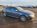 Audi RS4 2008