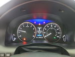 Lexus ES 2014