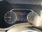 Nissan Maxima 2016