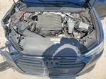 Audi A6 2020