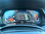 BMW X7 2021