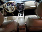 Nissan Altima 2018