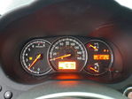 Nissan Maxima 2011