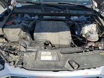 Audi Q5 2021