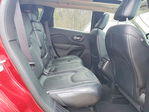 Jeep Cherokee 2014
