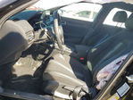 Honda Civic 2026
