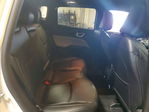 Jeep Compass 2025