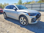 Audi Q5 2021