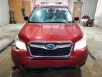Subaru Forester 2014