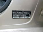 Volkswagen Jetta 2012