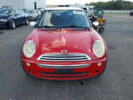 MINI Cooper 2005