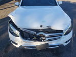Mercedes-Benz GLC 2019