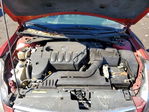 Nissan Altima 2008