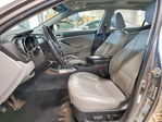 Kia Optima 2013