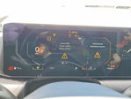 Kia K4 2025
