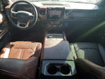 Ford Expedition 2023