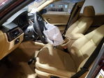 BMW Series 3 2008