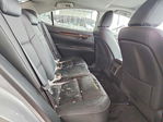 Lexus ES 2014