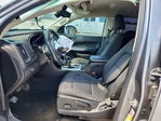 Chevrolet Colorado 2018