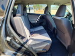 Toyota RAV 4 2015