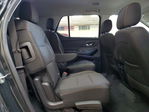 Chevrolet Traverse 2021