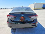 Honda Civic 2026