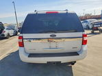 Ford Expedition 2017