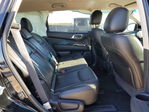 Nissan Pathfinder 2016