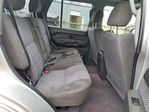 Nissan Pathfinder 2004