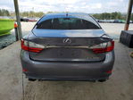 Lexus ES 2018