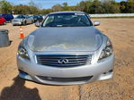 Infiniti G 2013