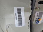 Kia EV6 2023