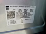 GMC Terrain 2024