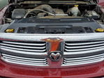 RAM 1500 2017