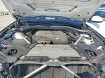 BMW X3 2024
