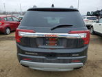 GMC Acadia 2023