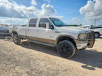 Ford F350 2006