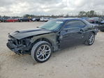 Dodge Challenger 2023